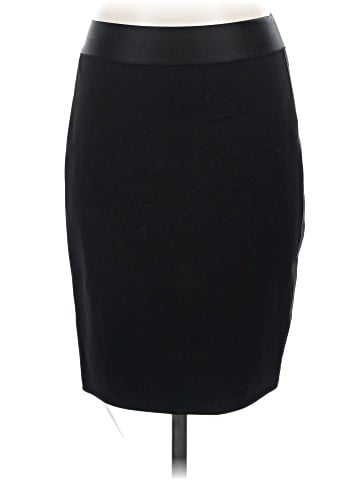 Limited Edition Formal Skirt (view 1)