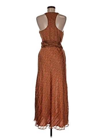 Bailey 44 Casual Dress (view 2)