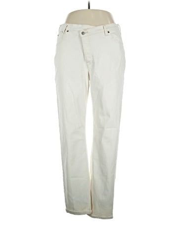 Abercrombie & Fitch Jeans (view 1)