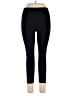 Fabletics Black Active Pants Size XL - photo 1