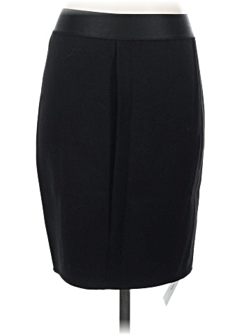 Limited Edition Formal Skirt (view 2)
