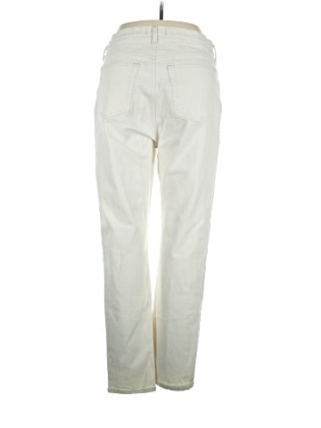 Abercrombie & Fitch Jeans (view 2)
