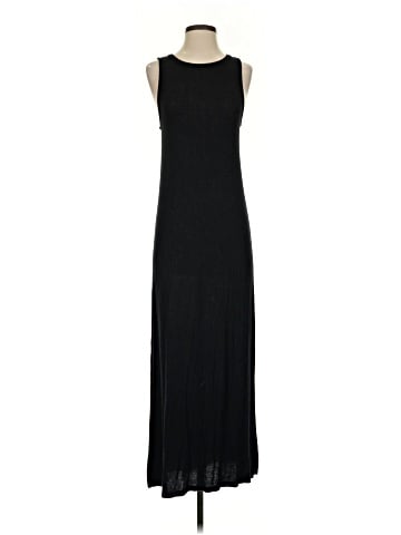 Gap Outlet Casual Dress (view 1)