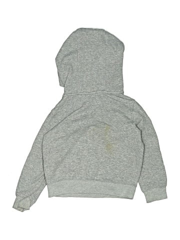 Nike Sweatshirt (view 2)