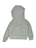 Nike Gray Sweatshirt Size 2T - photo 2