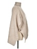 Easel Tan Turtleneck Sweater Size M - photo 4