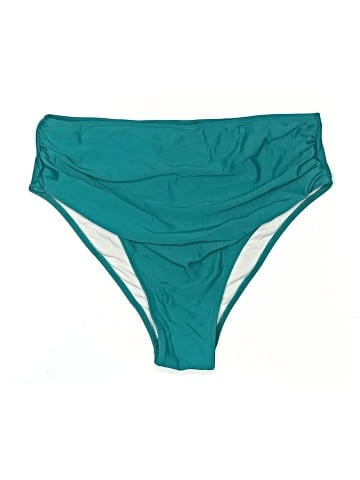 Cupshe Swimsuit Bottoms (view 1)