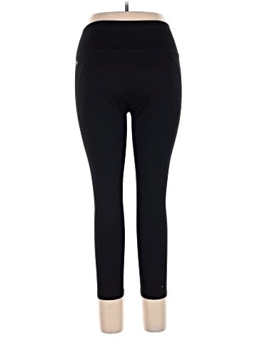 Fabletics Active Pants (view 2)