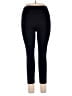 Fabletics Black Active Pants Size XL - photo 2
