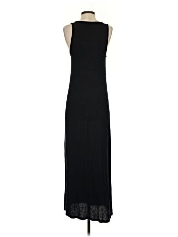 Gap Outlet Casual Dress (view 2)