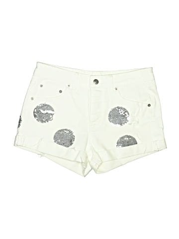 Sass & Bide Shorts (view 1)