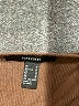Forever 21 Brown Casual Dress Size M - photo 7