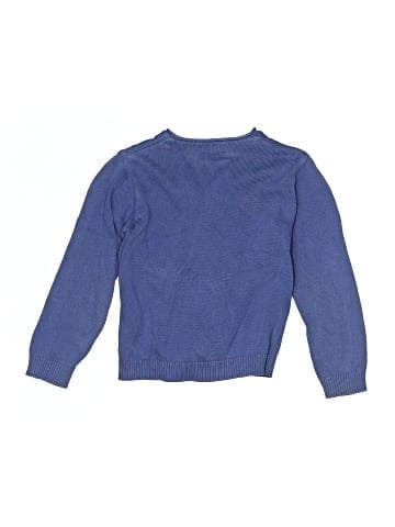 Neck & Neck Cardigan (view 2)