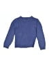 Neck & Neck Blue Cardigan Size 4 - 5 - photo 2