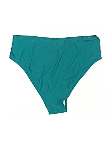 Cupshe Swimsuit Bottoms (view 2)
