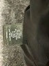Express Design Studio Tweed Red Jacket Size 4 - photo 7