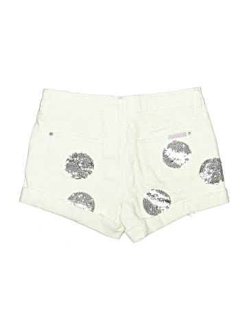 Sass & Bide Shorts (view 2)