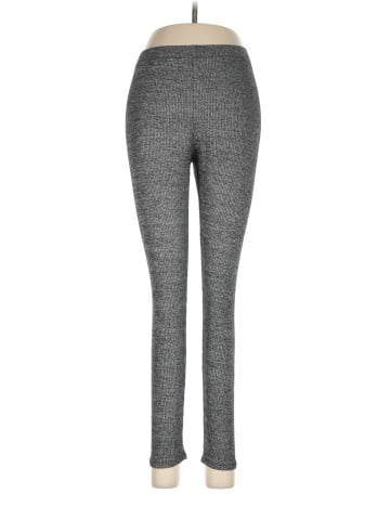 Gap Body Active Pants (view 1)