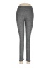 Gap Body Tweed Gray Active Pants Size M - photo 1