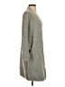 Missguided Gray Kimono Size S - photo 4