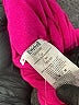 Wolford Pink Bodysuit Size M - photo 3