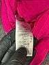 Wolford Pink Bodysuit Size M - photo 4