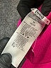 Wolford Pink Bodysuit Size M - photo 5