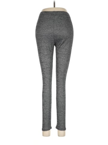 Gap Body Active Pants (view 2)