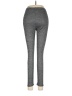 Gap Body Tweed Gray Active Pants Size M - photo 2