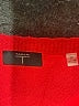 T Tahari Red Pullover Sweater Size S - photo 7