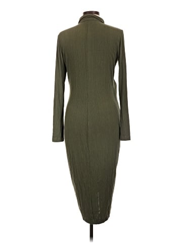 Isabel by Ingrid + Isabel Casual Dress (view 2)