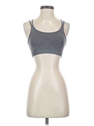 Z by Zella Sleeveless Top (view 1)