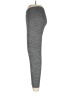 Gap Body Tweed Gray Active Pants Size M - photo 5