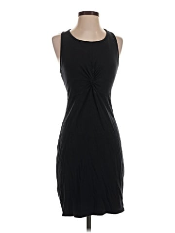Athleta Cocktail Dress (view 1)