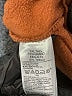 Old Navy Brown Sweatshirt Size XXL - photo 8
