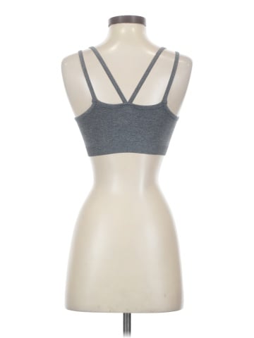 Z by Zella Sleeveless Top (view 2)