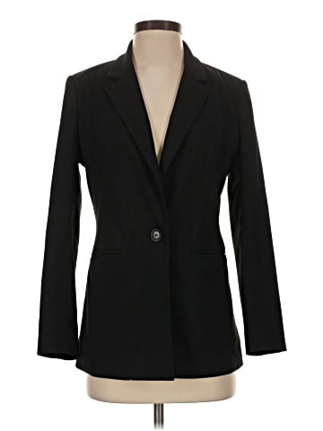 Halogen Blazer (view 1)