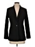 Halogen Black Blazer Size XS - photo 1