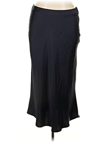 Zara Formal Skirt (view 1)