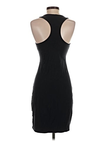 Athleta Cocktail Dress (view 2)