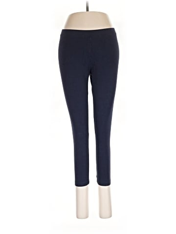 Victoria's Secret Active Pants (view 1)