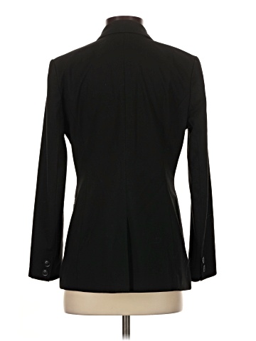 Halogen Blazer (view 2)