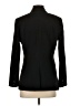 Halogen Black Blazer Size XS - photo 2