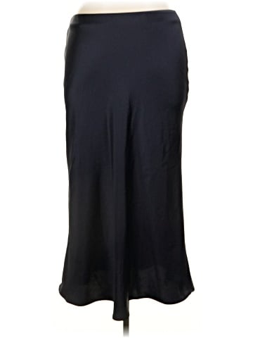 Zara Formal Skirt (view 2)
