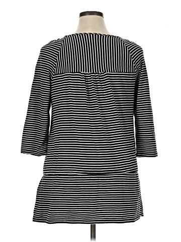 ECI 3/4 Sleeve Top (view 2)