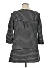 ECI Black 3/4 Sleeve Top Size XL - photo 2