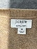 J.Crew Factory Store Tan Pullover Sweater Size M - photo 7