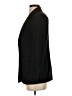 Halogen Black Blazer Size XS - photo 5