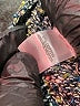 J.Jill Tweed Blue Pullover Sweater Size Lg Petite - photo 8