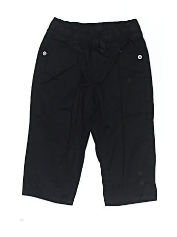 Baby Gap Active Pants (view 1)